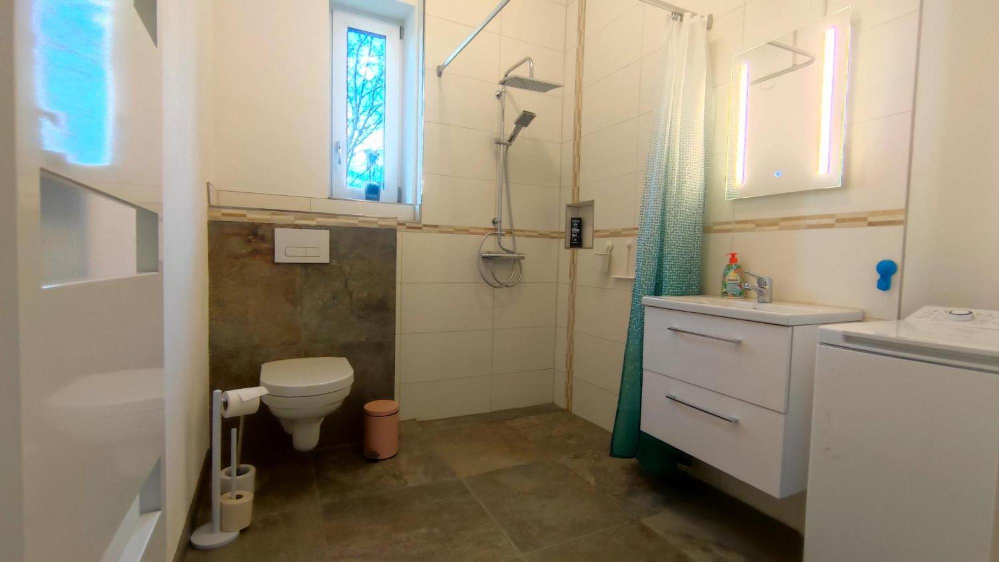 Traumschloesschen Eg Apartment Nossen Екстериор снимка