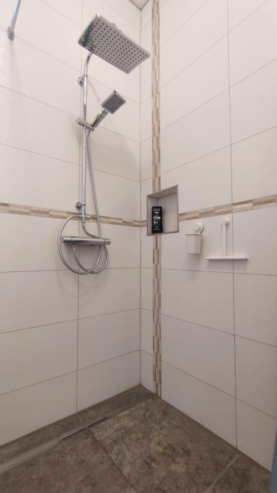 Traumschloesschen Eg Apartment Nossen Екстериор снимка